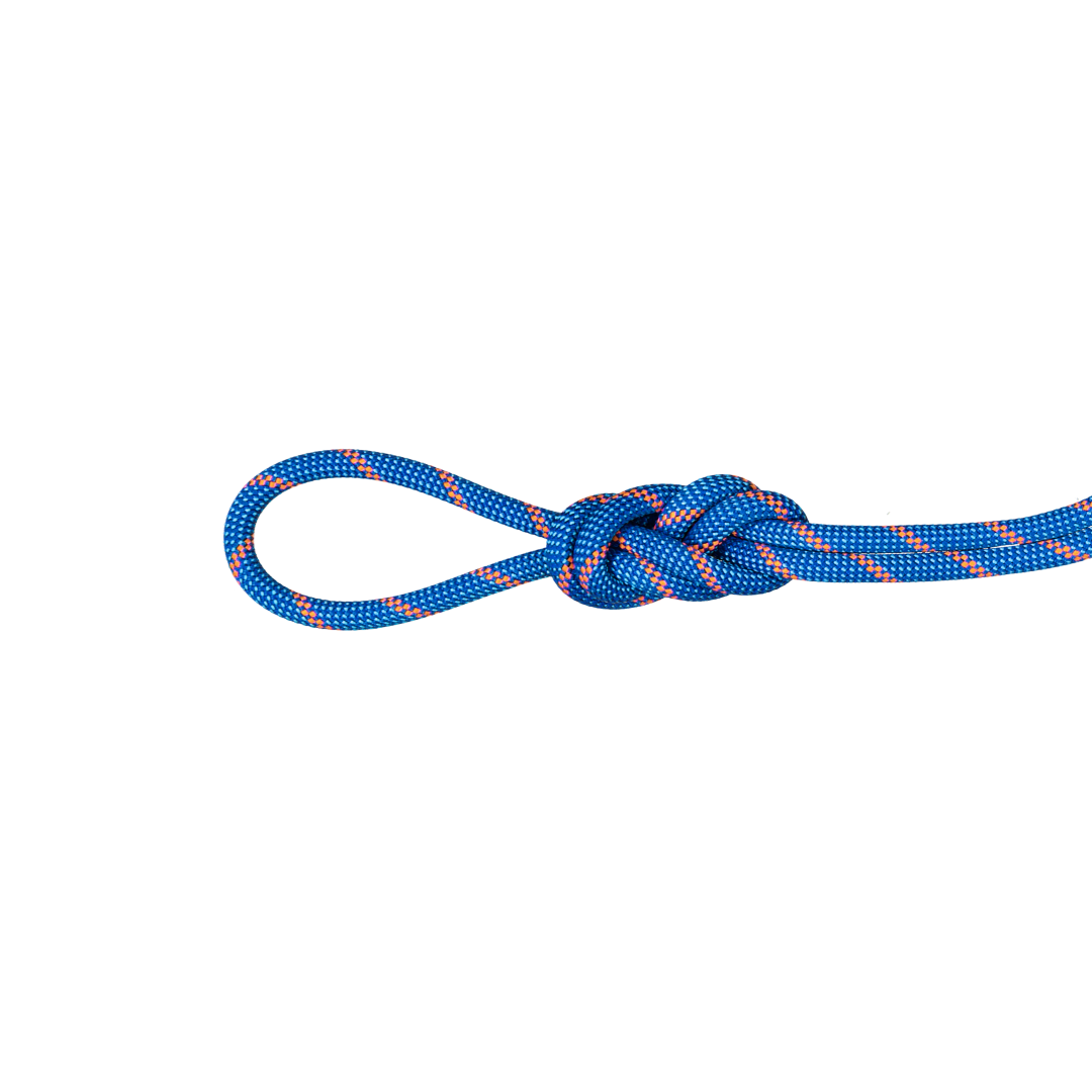 7.5 Alpine Sender  Rope