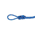 7.5 Alpine Sender  Rope