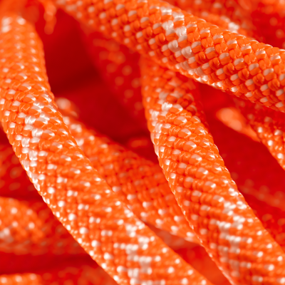 8.0 Alpine Classic Rope