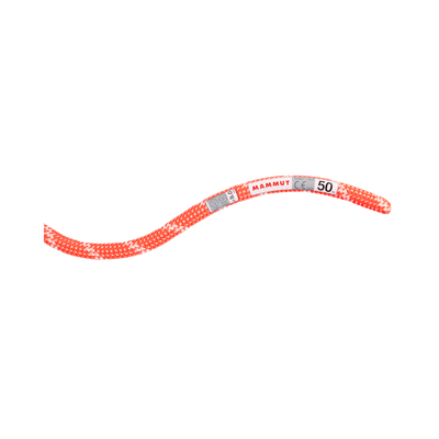 8.0 Alpine Classic Rope