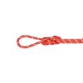 8.0 Alpine Classic Rope