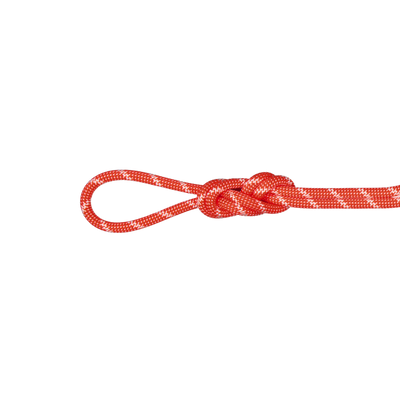 8.0 Alpine Classic Rope