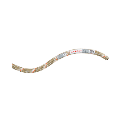 8.0 Alpine Classic Rope