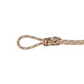 8.0 Alpine Classic Rope
