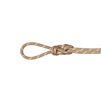 8.0 Alpine Classic Rope