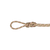 8.0 Alpine Classic Rope