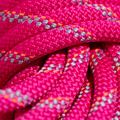 8.0 Alpine Dry Rope