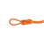 8.0 Alpine Dry Rope