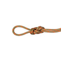 8.0 Alpine Dry Rope