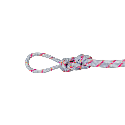 8.0 Alpine Dry Rope
