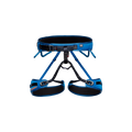 Ophir 3 Slide