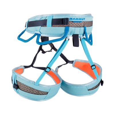 Ophir 3 Slide Women