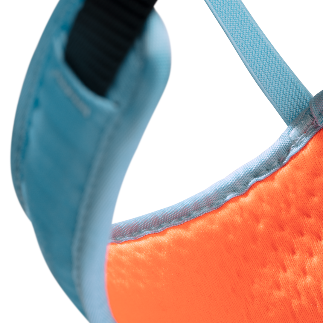 Ophir 3 Slide W