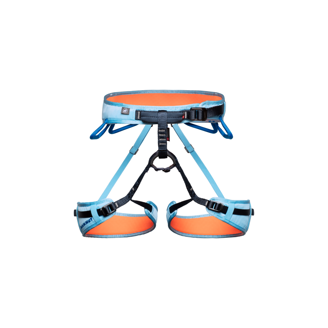Ophir 3 Slide W