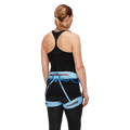 Ophir 3 Slide Women