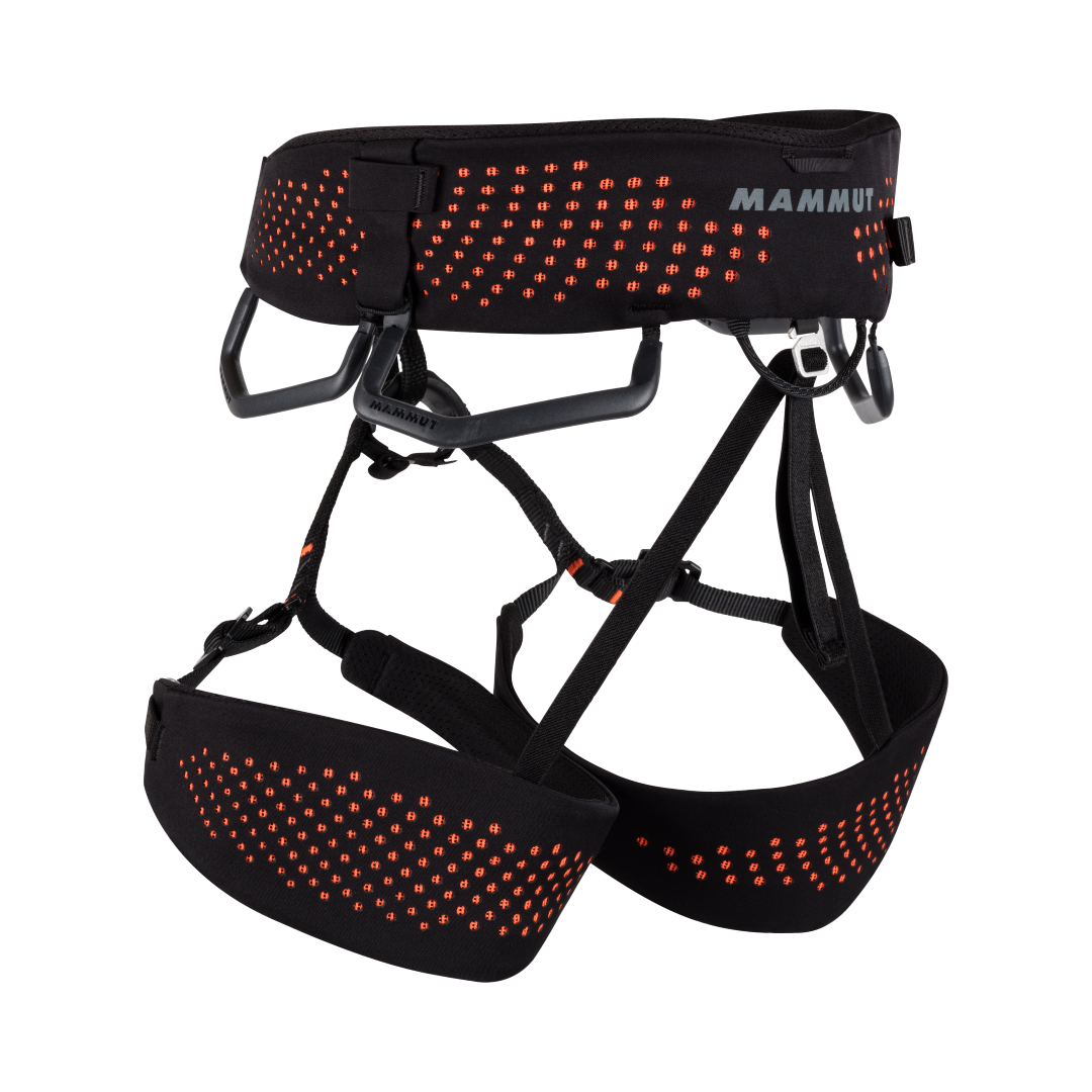Comfort Fast Adjust Harness