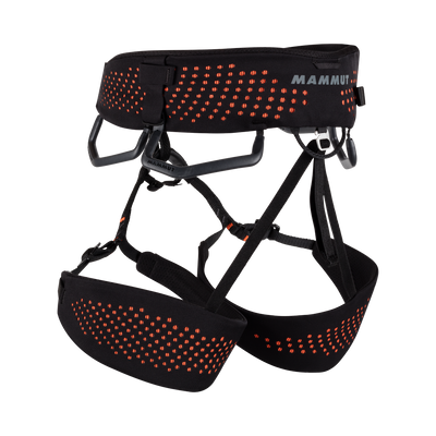 Comfort Fast Adjust Harness