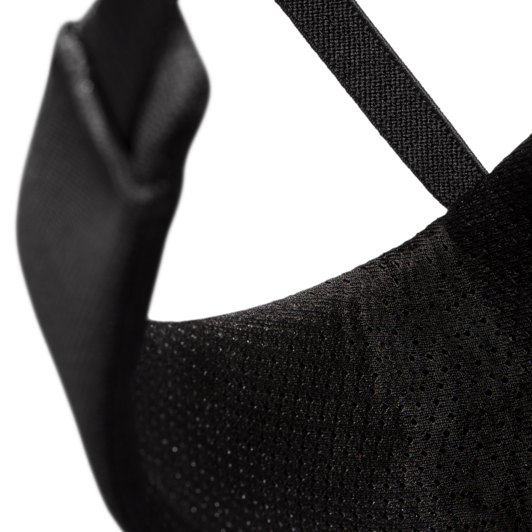 Comfort Fast Adjust Harness