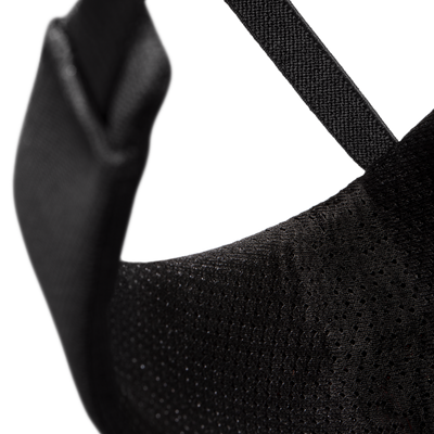 Comfort Fast Adjust Harness