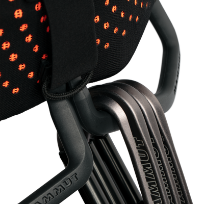 Comfort Fast Adjust Harness