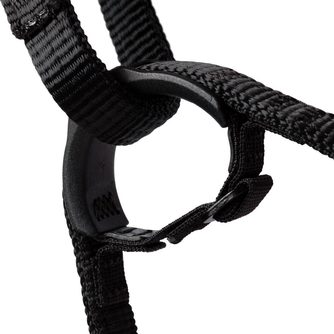 Comfort Fast Adjust Harness