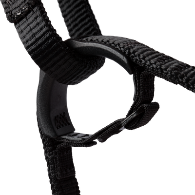 Comfort Fast Adjust Harness