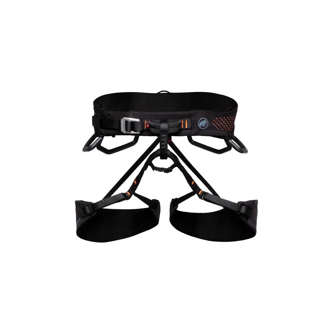 Comfort Fast Adjust Harness