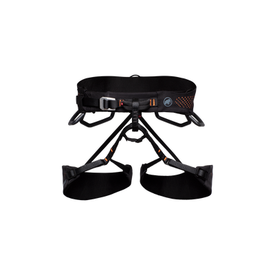 Comfort Fast Adjust Harness