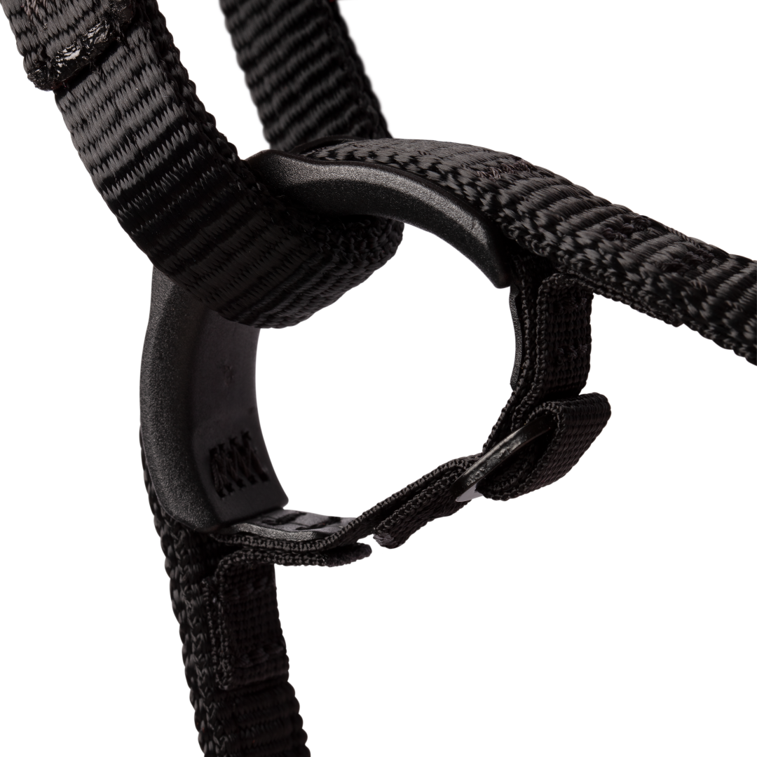 Comfort Fast Adjust Harness W