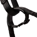 Comfort Fast Adjust Harness Women