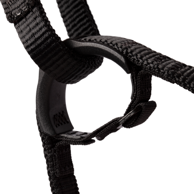 Comfort Fast Adjust Harness W