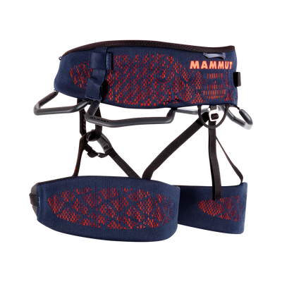 Comfort Knit Fast Adjust Harness Men
