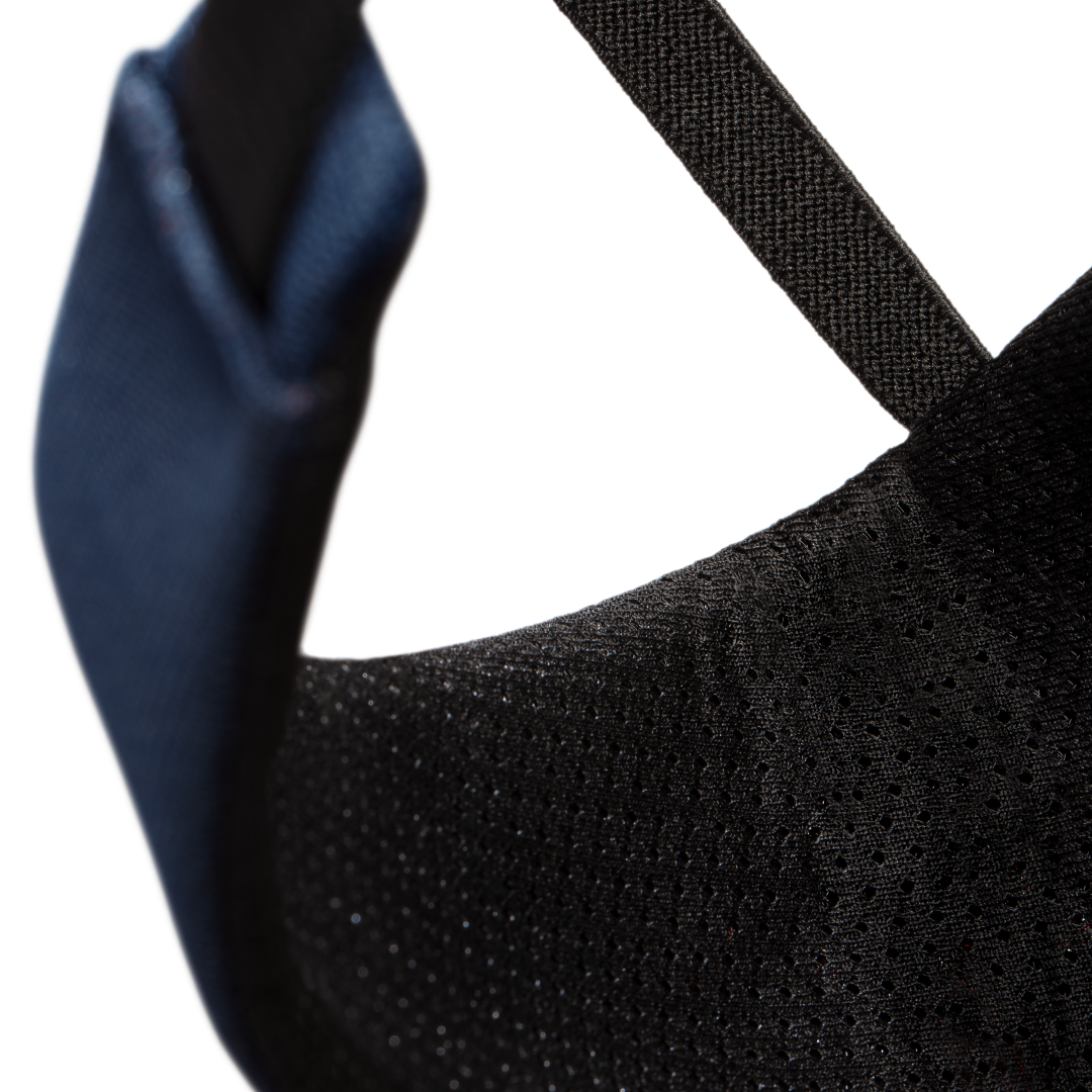 Comfort Knit Fast Adjust Harness