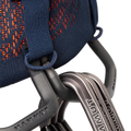 Comfort Knit Fast Adjust Harness Men