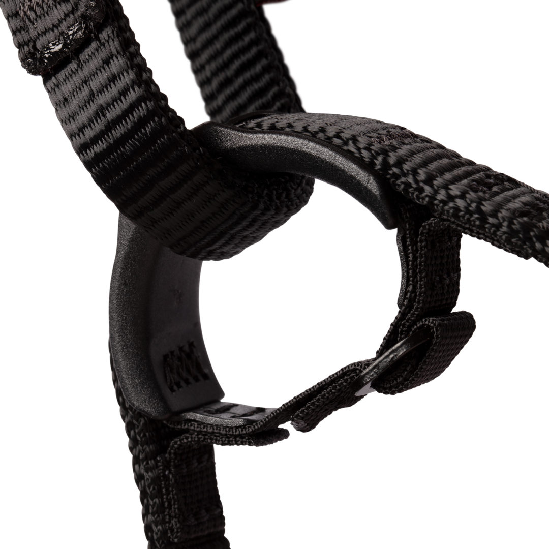 Comfort Knit Fast Adjust Harness W