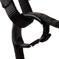 Comfort Knit Fast Adjust Harness Women