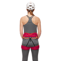 Comfort Knit Fast Adjust Harness Women
