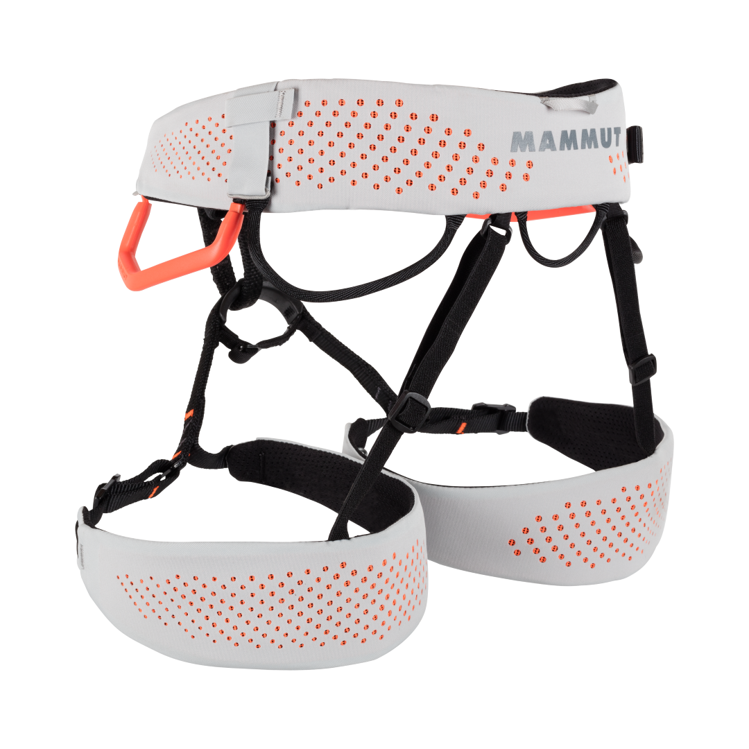 Sender Fast Adjust Harness