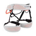 Sender Fast Adjust Harness