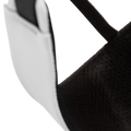 Sender Fast Adjust Harness