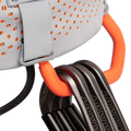 Sender Fast Adjust Harness