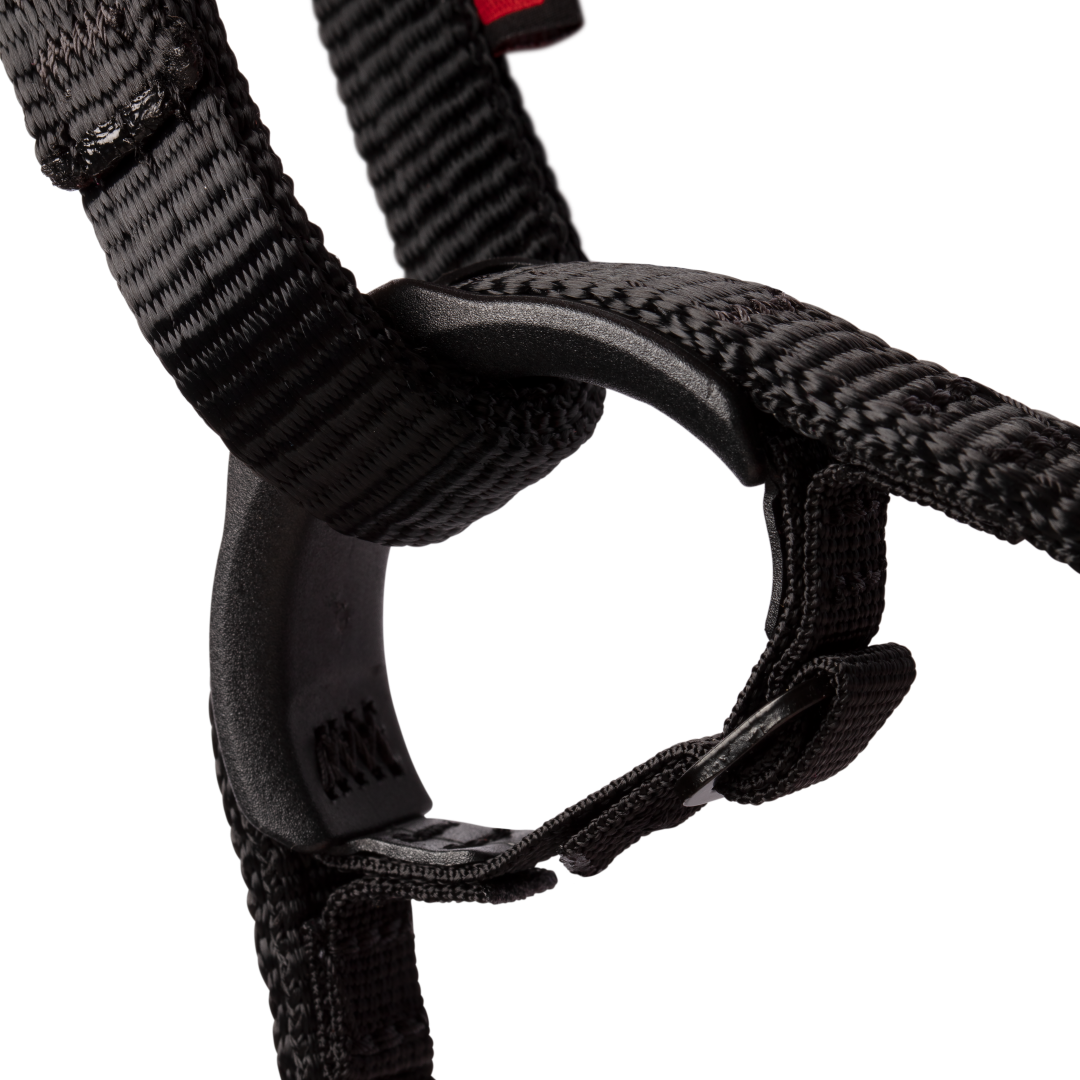 Sender Fast Adjust Harness