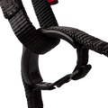 Sender Fast Adjust Harness