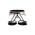 Sender Fast Adjust Harness