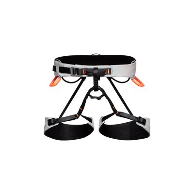 Sender Fast Adjust Harness