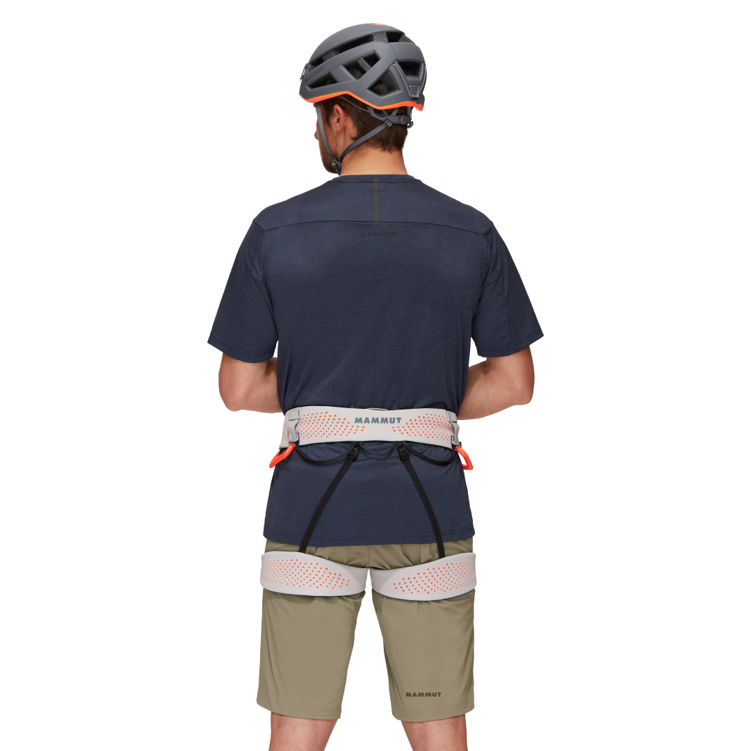 Sender Fast Adjust Harness