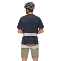 Sender Fast Adjust Harness