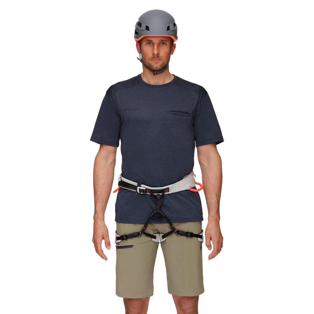 Sender Fast Adjust Harness