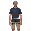 Sender Fast Adjust Harness
