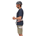 Sender Fast Adjust Harness